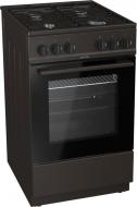 Плита Gorenje GN5111BRH