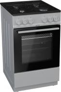 Плита Gorenje GN5111SJ