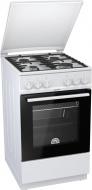 Плита Gorenje GN5111WF