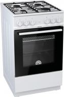 Плита Gorenje GN5111WH