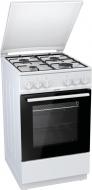 Плита Gorenje GN5111WJ