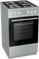 Плита Gorenje GN5111XF