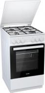 Плита Gorenje GN5112WJ-B