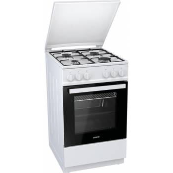 Плита Gorenje GN5112WJ-B