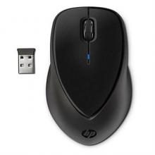 Миша HP Comfort Grip Wireless Mouse
