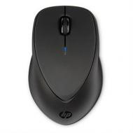 Миша HP X4000b Bluetooth Mouse