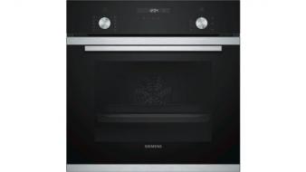 Вбудована техніка