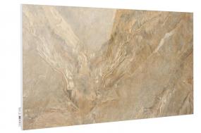 Кліматична техніка