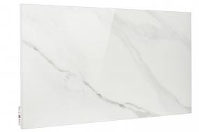 Кліматична техніка