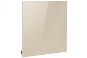 Кліматична техніка