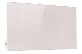 Кліматична техніка