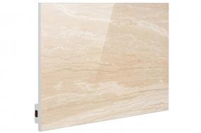 Кліматична техніка