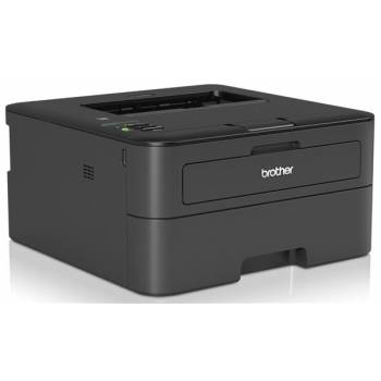 Принтер A4 Brother HL-L2365DWR з Wi-Fi
