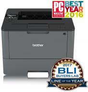 Пристрої друку та сканування