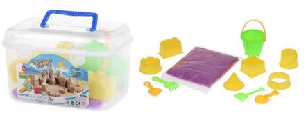 Товари для дiтей.Творчicть