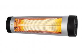 Кліматична техніка