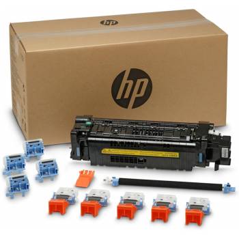 Комплект для обслуговування НР LaserJet M631dn, 220B