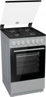 Плита Gorenje K5241SH