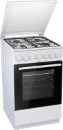 Плита Gorenje K5241WH