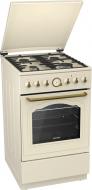 Плита Gorenje K52CLI