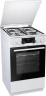 Плита Gorenje K5341WH