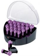 Техніка для особистого користування