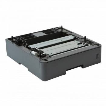 Лоток подачі паперу Brother HLL5000D, HLL5100DN,  DCPL5500DN, MFCL5700DN, MFCL5750DW