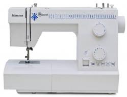 Техніка для особистого користування