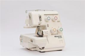 Техніка для особистого користування