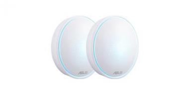 Мережеве обладнання