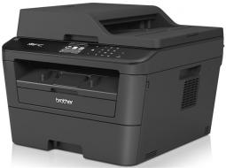 Пристрої друку та сканування