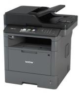 Пристрої друку та сканування