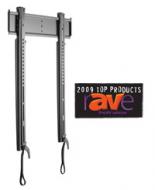 Системи відображення інформації