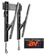 Системи відображення інформації