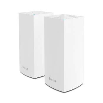 MX10600 - Tri-Band AX5300 Mesh WiFi 6 System Бандл з 2-x MX5300
