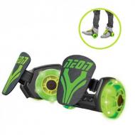 Товари для дітей. Транспорт