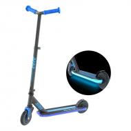 Товари для дітей. Транспорт