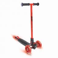 Товари для дітей. Транспорт