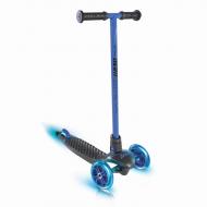 Товари для дітей. Транспорт