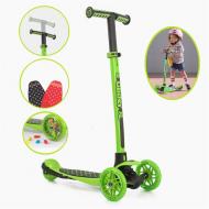 Товари для дітей. Транспорт