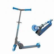 Товари для дітей. Транспорт