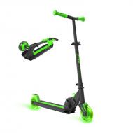 Товари для дітей. Транспорт