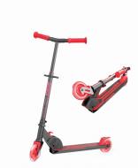 Товари для дітей. Транспорт