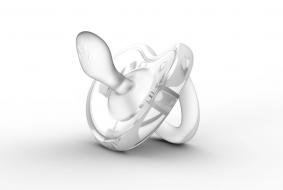 Товари для дітей. Гігієна