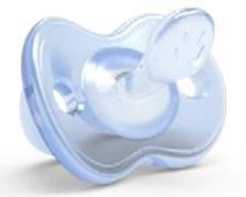 Товари для дітей. Гігієна