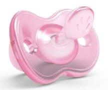 Товари для дітей. Гігієна