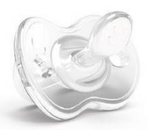 Товари для дітей. Гігієна