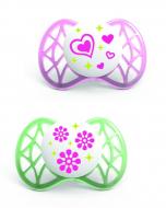 Товари для дітей. Гігієна