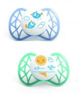 Товари для дітей. Гігієна