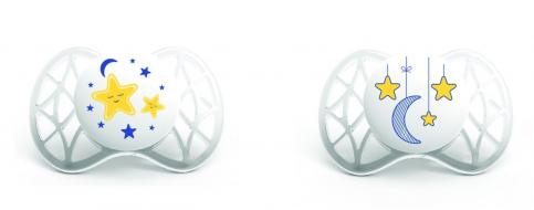 Товари для дітей. Гігієна